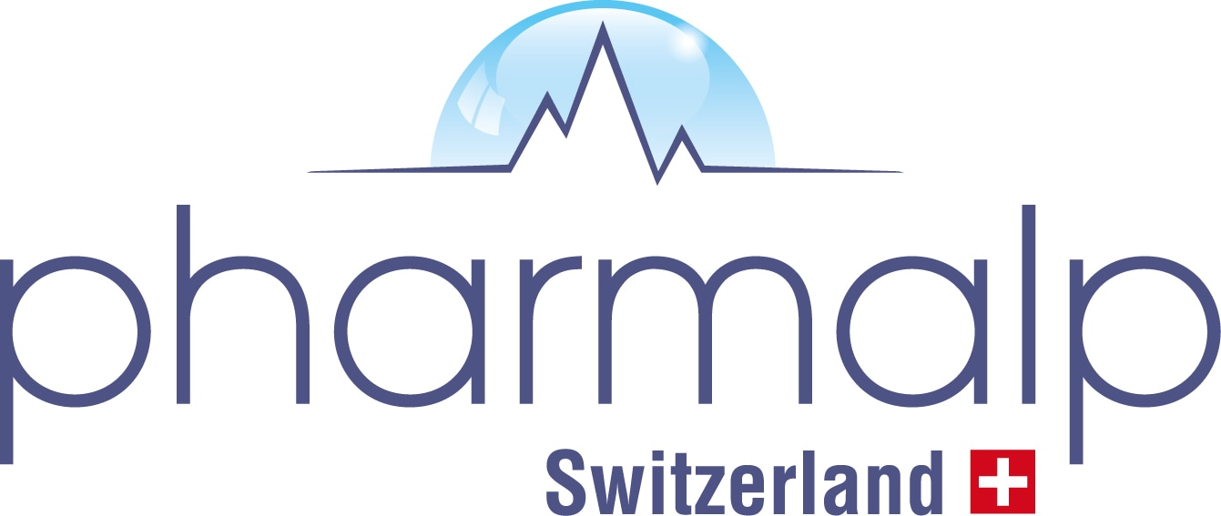 Pharmalp