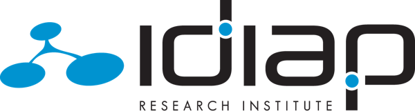 Idiap