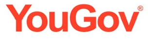 YouGov